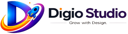 Digio Studio
